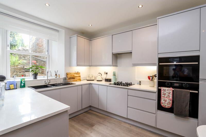 Additional image 4 of Hallam Road, Clevedon