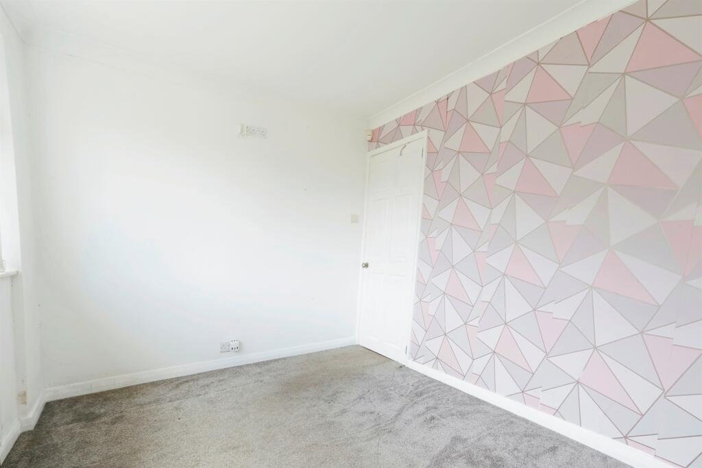 Additional image 11 of Derwent Avenue, Wilsden, Bradford