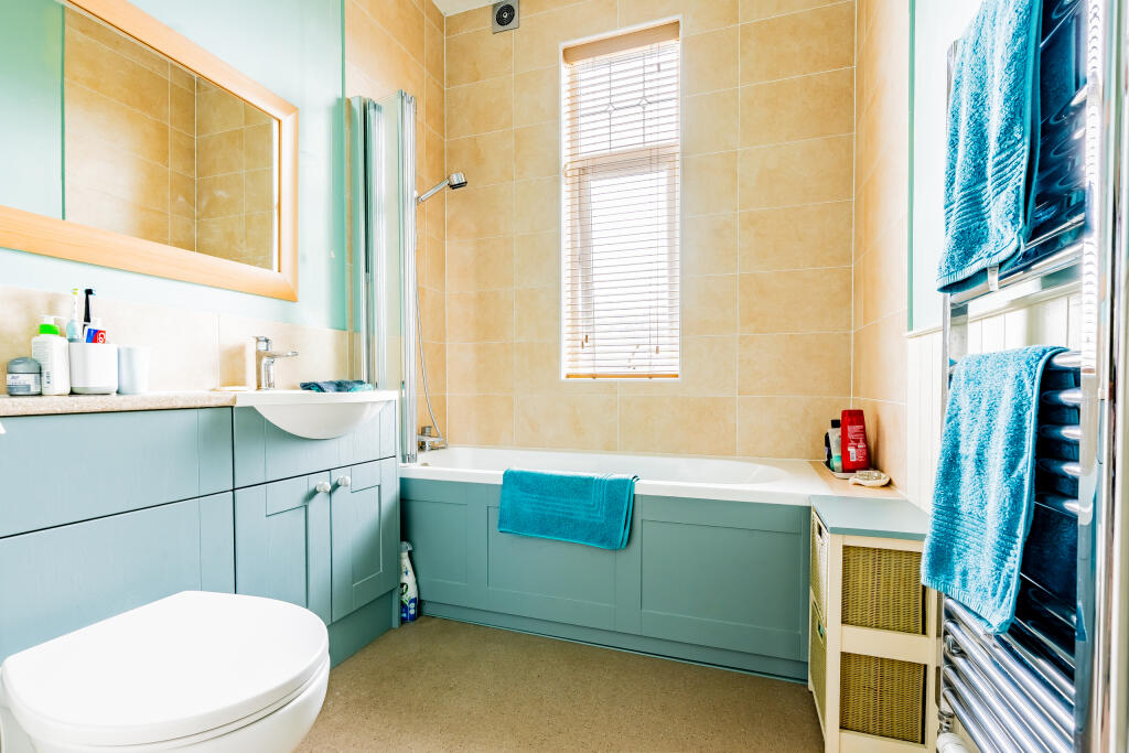 Additional image 17 of Abbey Road, Bristol, BS9 3QN