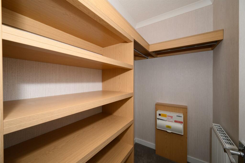 Additional image 10 of Millbanks Court, Bridgefoot, Workington