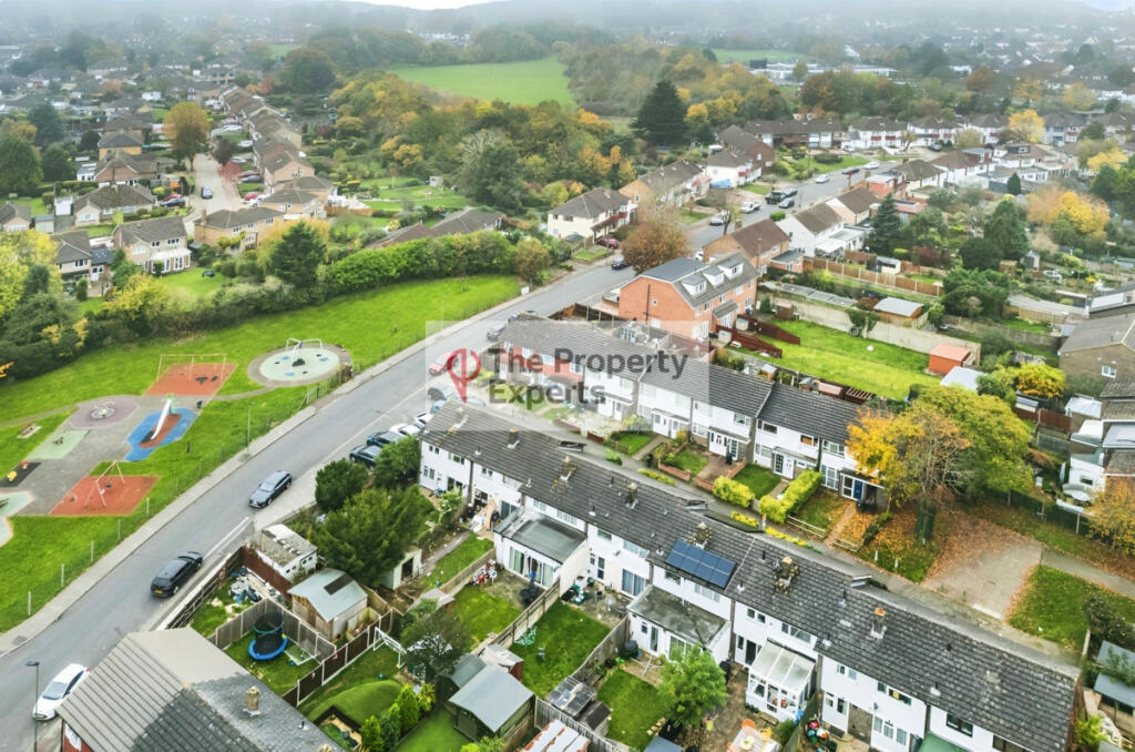 Additional image 16 of Rye Field, Orpington, BR5