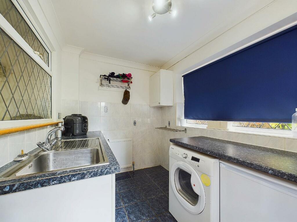 Additional image 8 of Marlings Park Avenue, Chislehurst