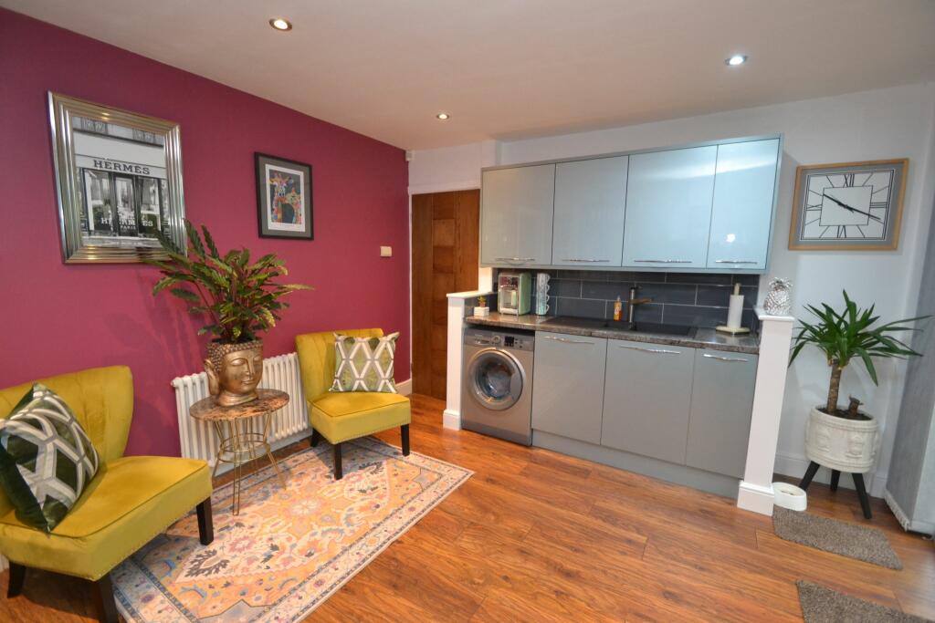 Additional image 10 of Highfield Road, Idle, BD10