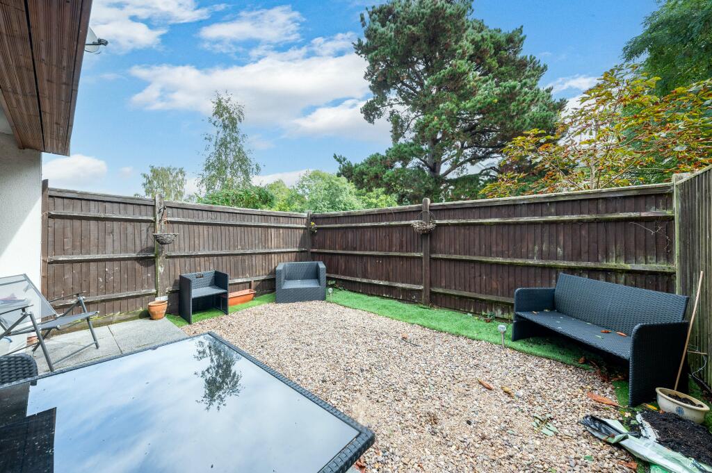 Additional image 14 of Monks Orchard Road, Beckenham