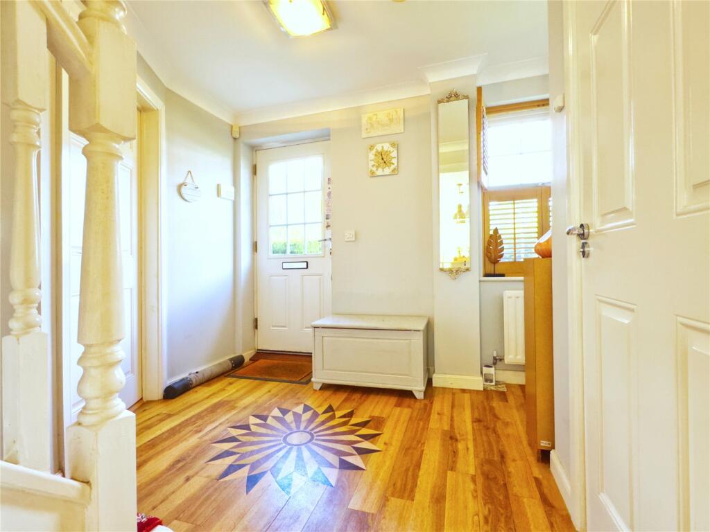 Additional image 7 of Beech Avenue, Swanley, Kent, BR8