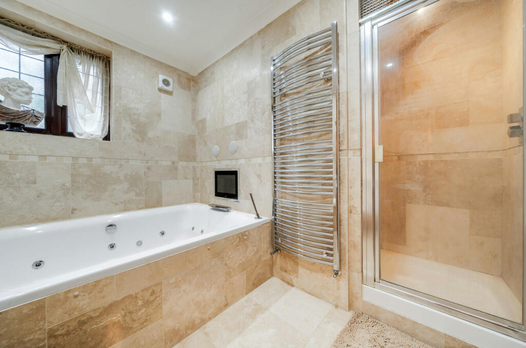 Additional image 19 of The Woodlands, Chelsfield Park, Orpington, Kent, BR6