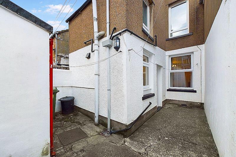 Additional image 17 of Harrington Road, Workington