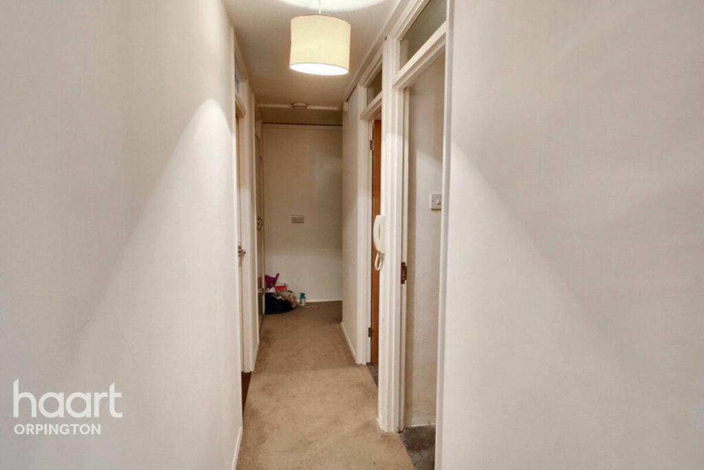 Additional image 5 of Westwell Close, Orpington