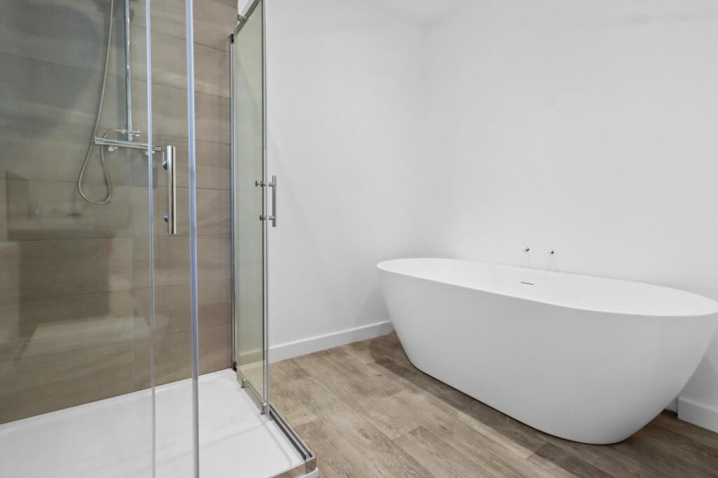 Additional image 18 of Station Road, Newhaven, East Sussex, BN9