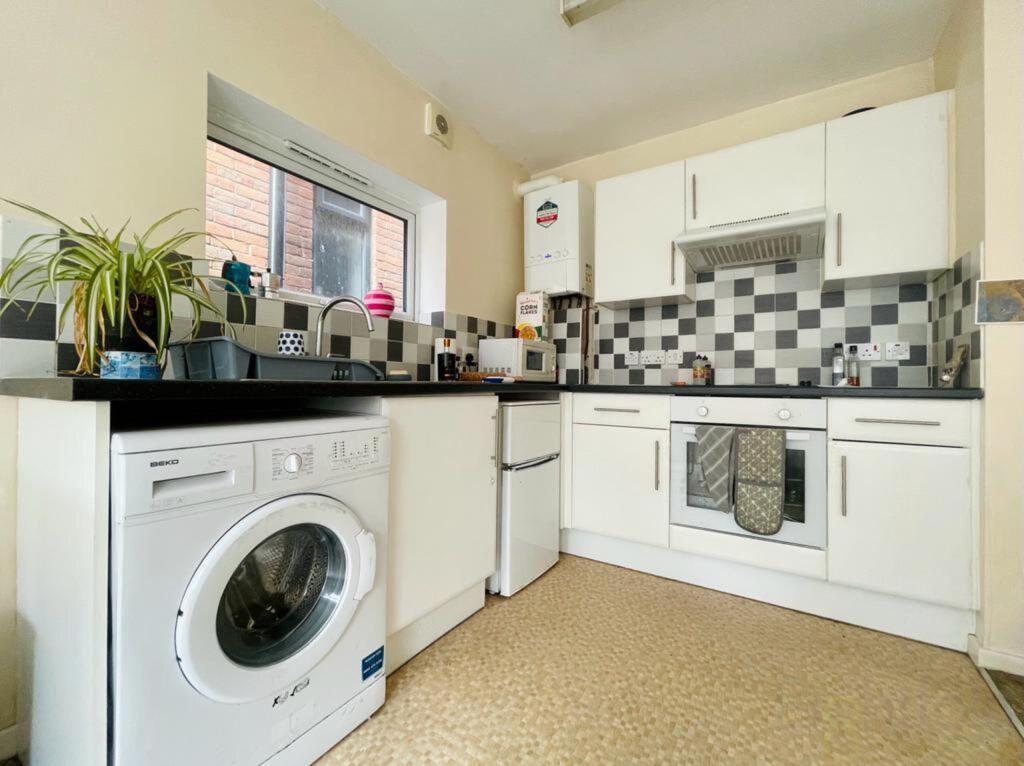 Additional image 11 of High Street, Newhaven