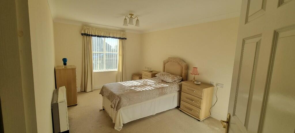 Additional image 18 of 5 Pegasus Court, 58 Beach Road, Weston-Super-Mare, BS23 4AL