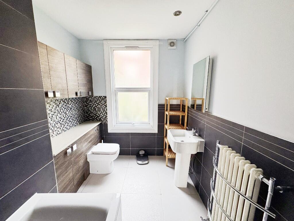 Additional image 22 of Hotwell Road, Bristol, BS8