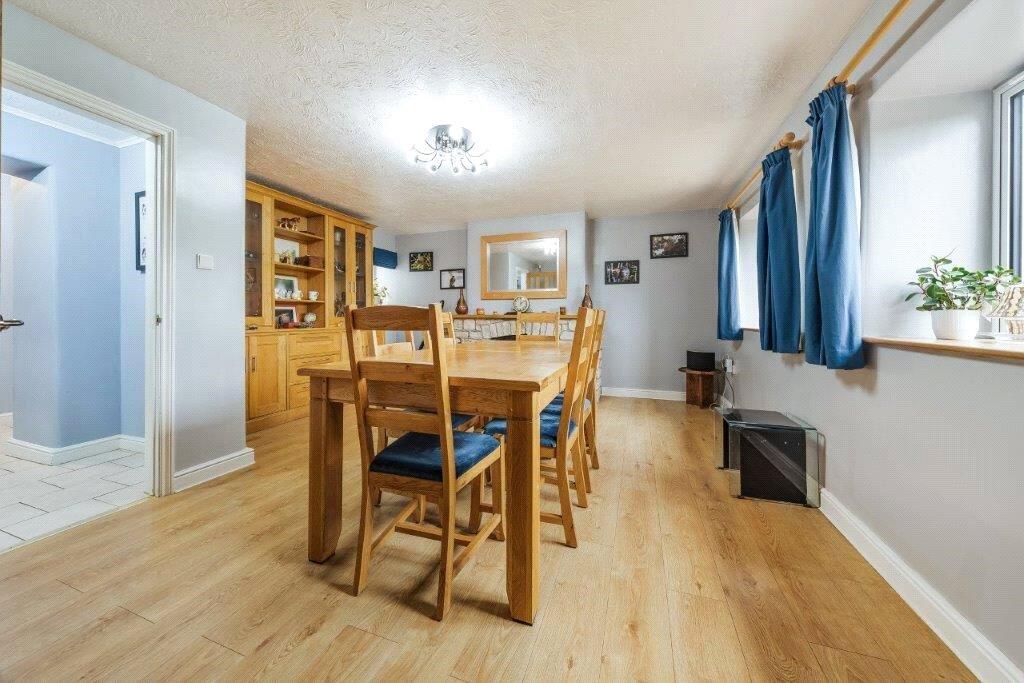 Additional image 7 of Shellards Lane, Alveston, Bristol, Gloucestershire, BS35