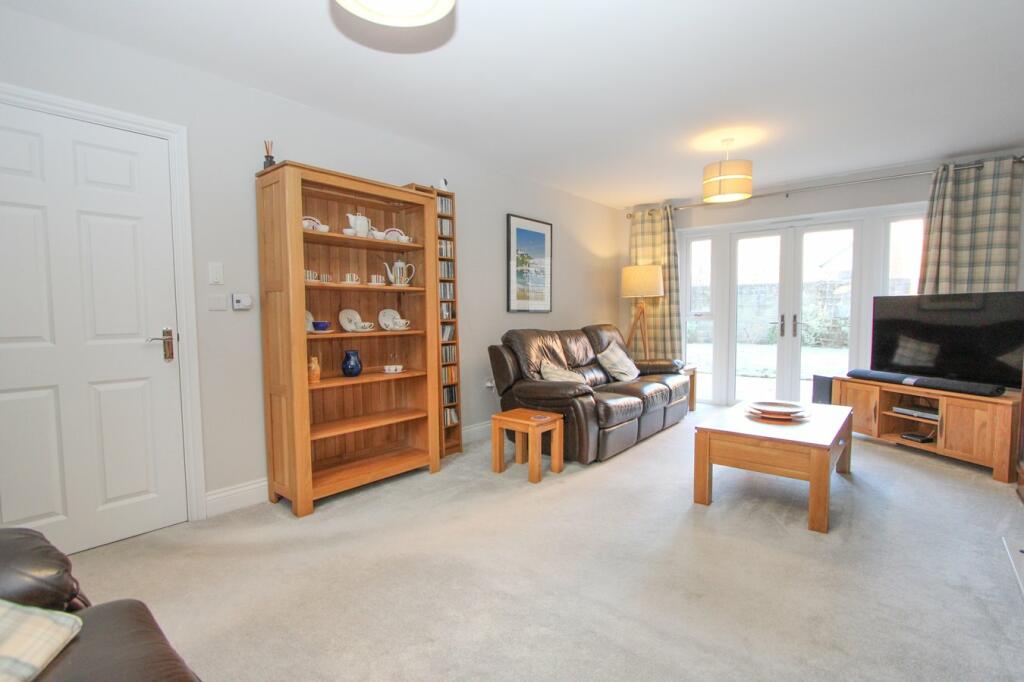 Additional image 9 of Churchill Gardens, Yate, BS37