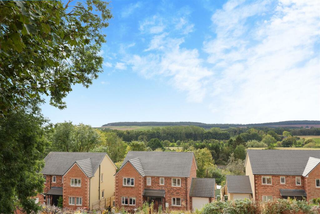 Additional image 2 of Settle Close, Culgaith, Penrith