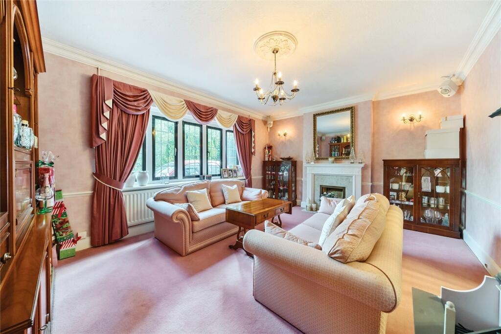 Additional image 6 of Forest Drive, Keston Park