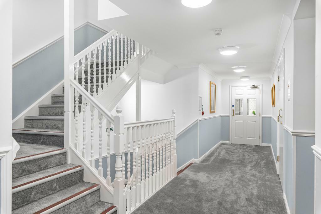 Additional image 2 of High Street, Orpington, Kent, BR6 0LA