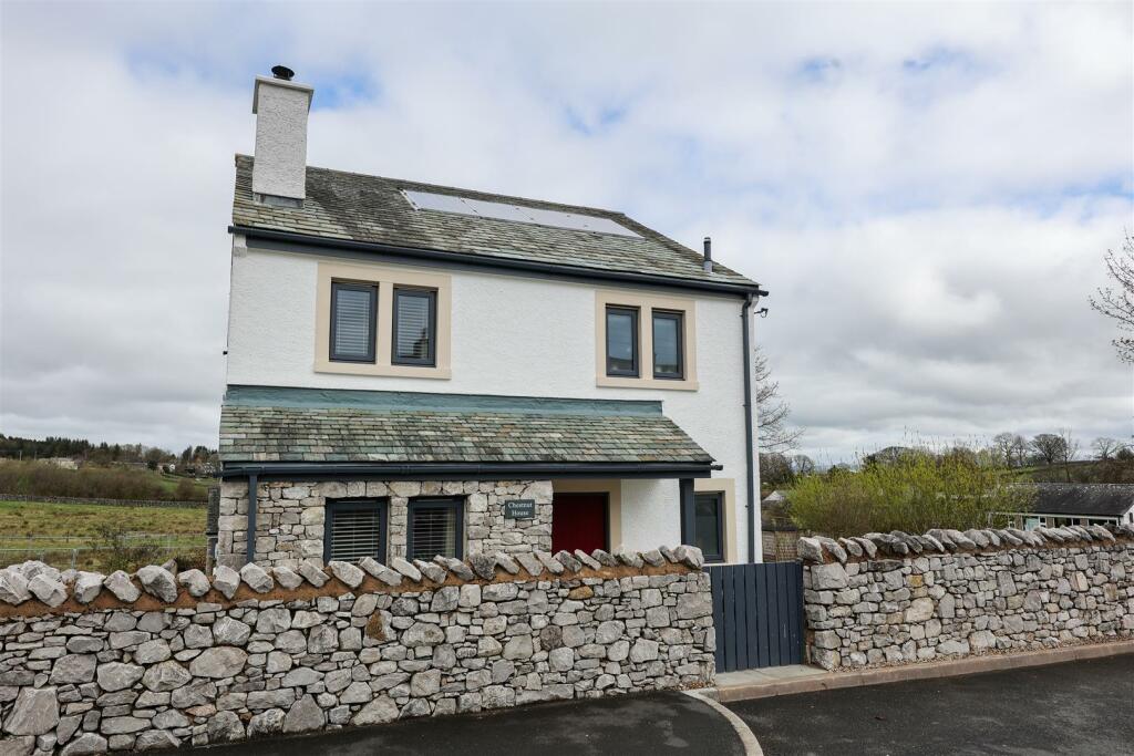 Additional image 24 of Penruddock, Penrith