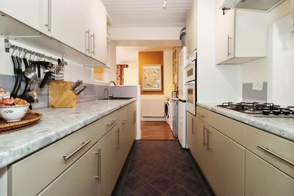 Additional image 5 of Meadowsweet Avenue, Filton, Bristol