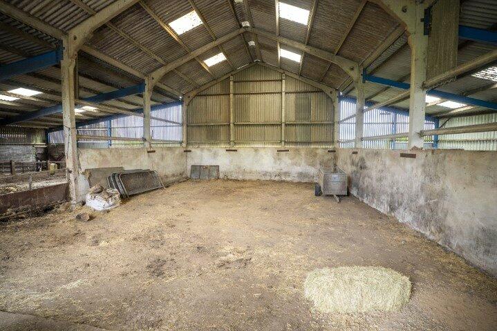 Additional image 13 of Stoney Head Hall Farm, Sunbiggin, Penrith
