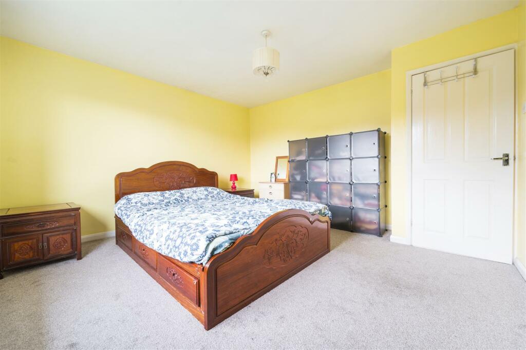 Additional image 7 of New Road, Cockermouth