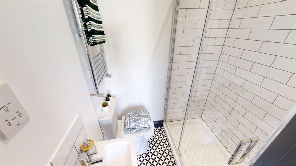 Additional image 7 of Maxse Road, Knowle, Bristol, BS4