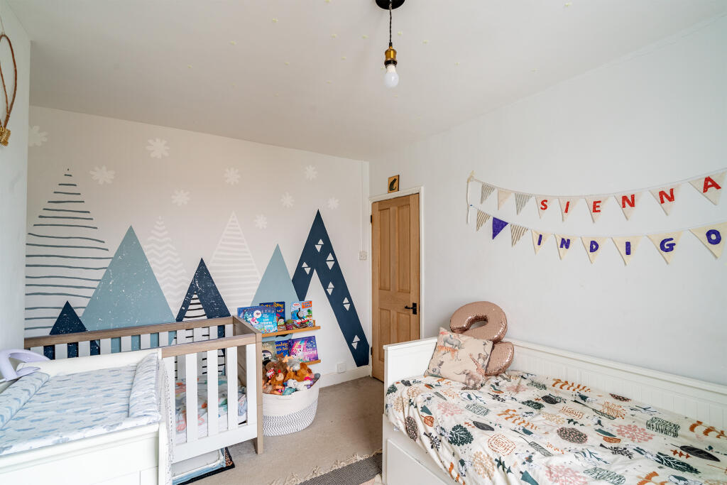 Additional image 16 of Sydenham Road, Totterdown, Bristol