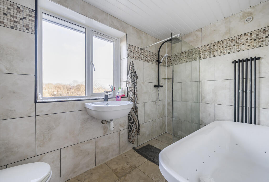 Additional image 8 of Westbourne Road, Downend, Bristol, South Gloucestershire, BS16