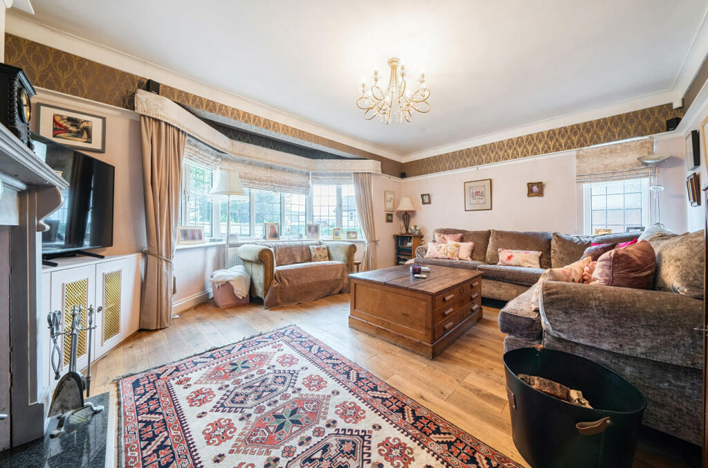 Additional image 9 of Crofton Lane, Orpington, BR6