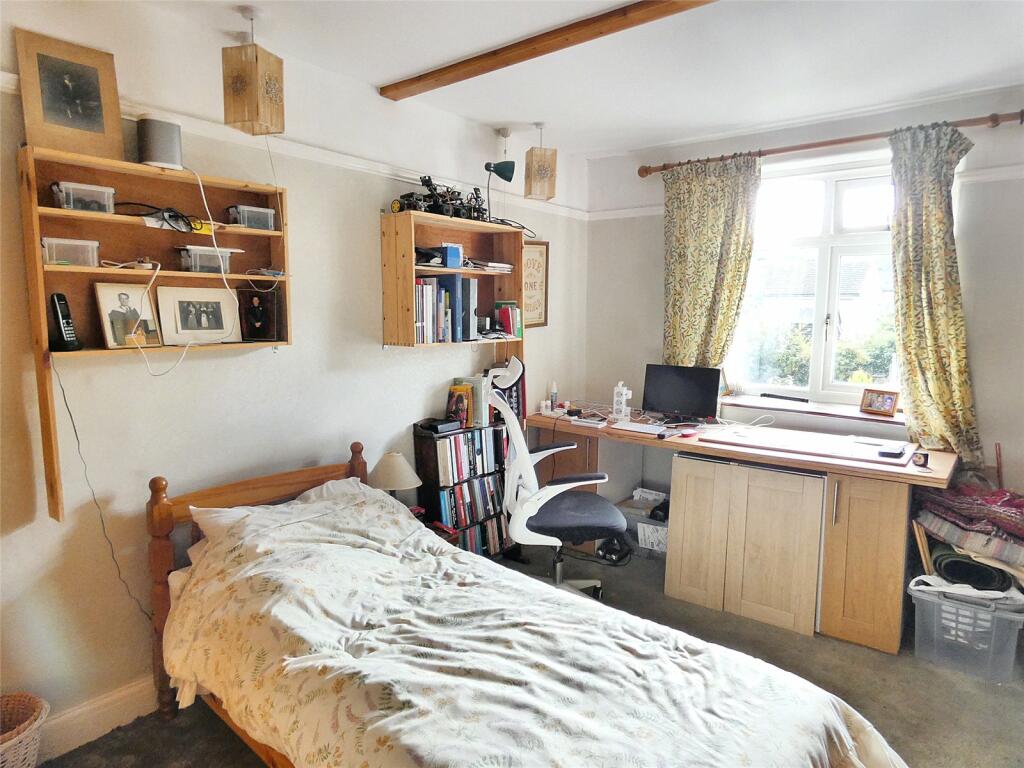 Additional image 10 of Hartley, Hartley, Kirkby Stephen, Cumbria, CA17