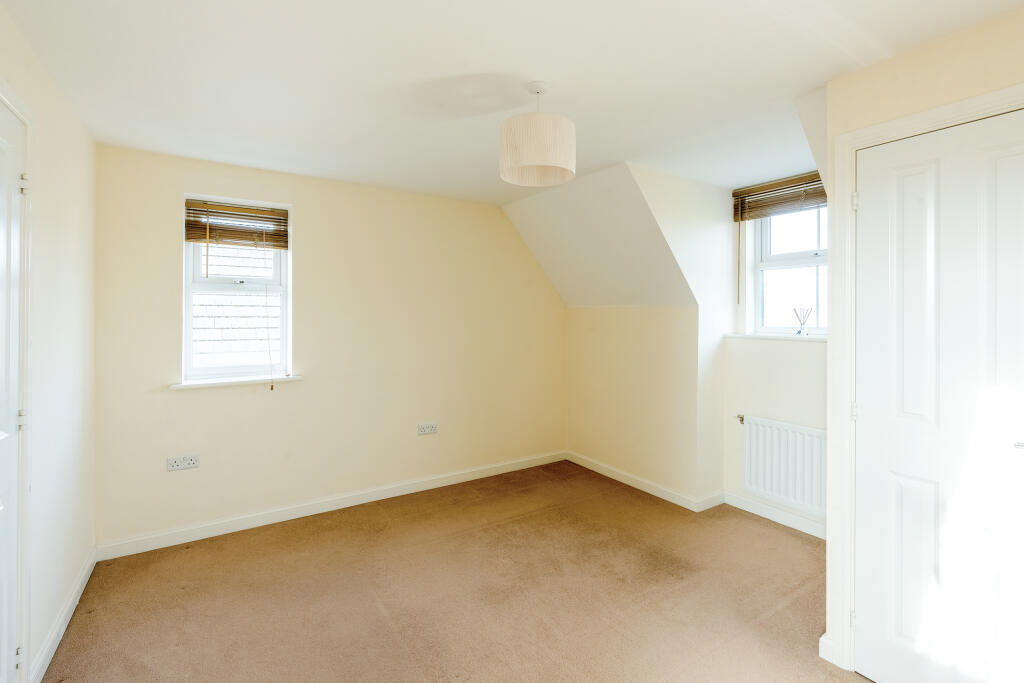 Additional image 25 of Oak Leaze, Charlton Hayes, Bristol, Gloucestershire