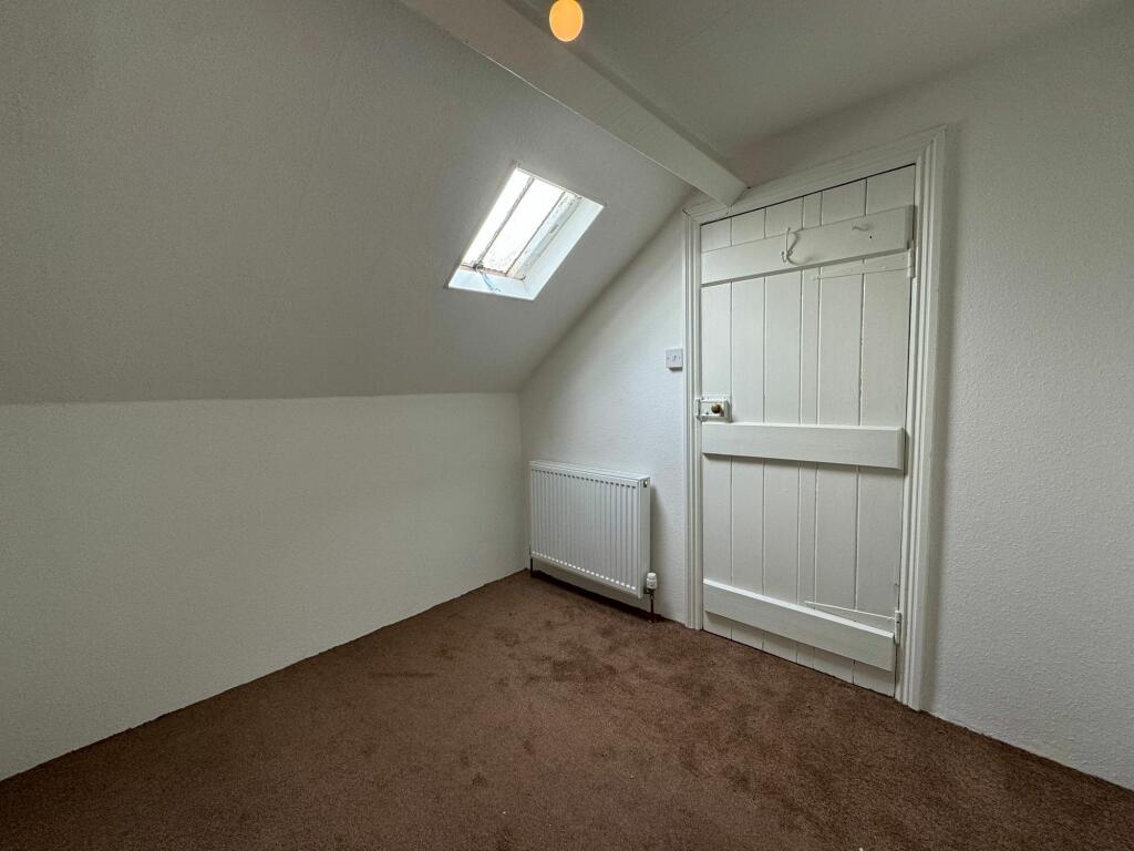 Additional image 7 of Pembroke Street, Appleby-In-Westmorland, CA16