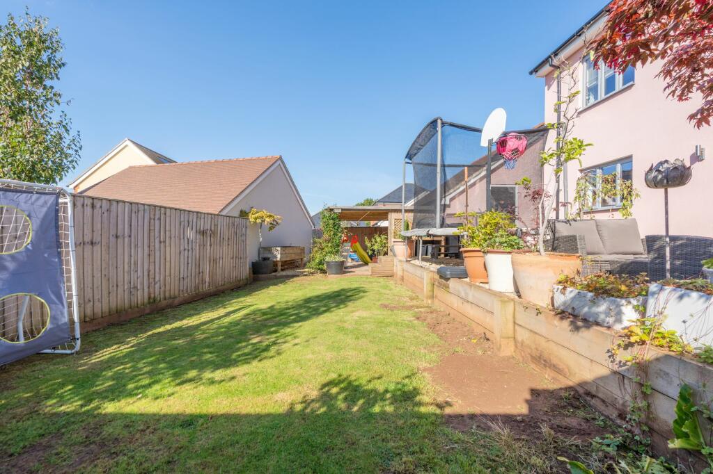 Additional image 15 of Furnace Way, Congresbury, BS49