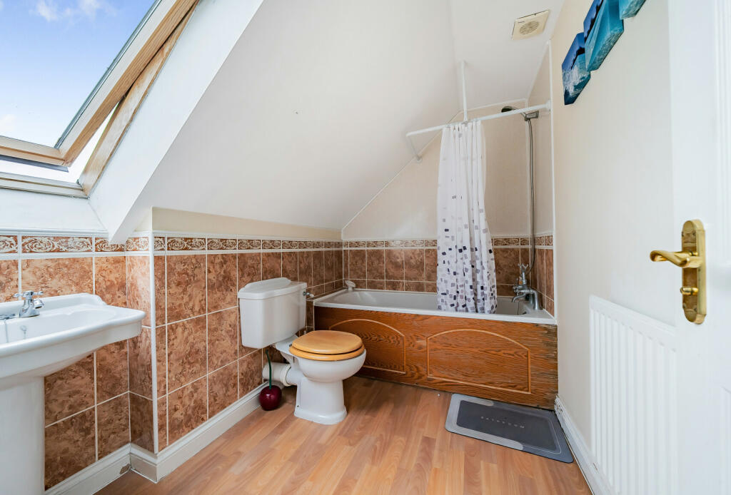 Additional image 15 of Kingston Lane, Winford, Bristol, North Somerset, BS40