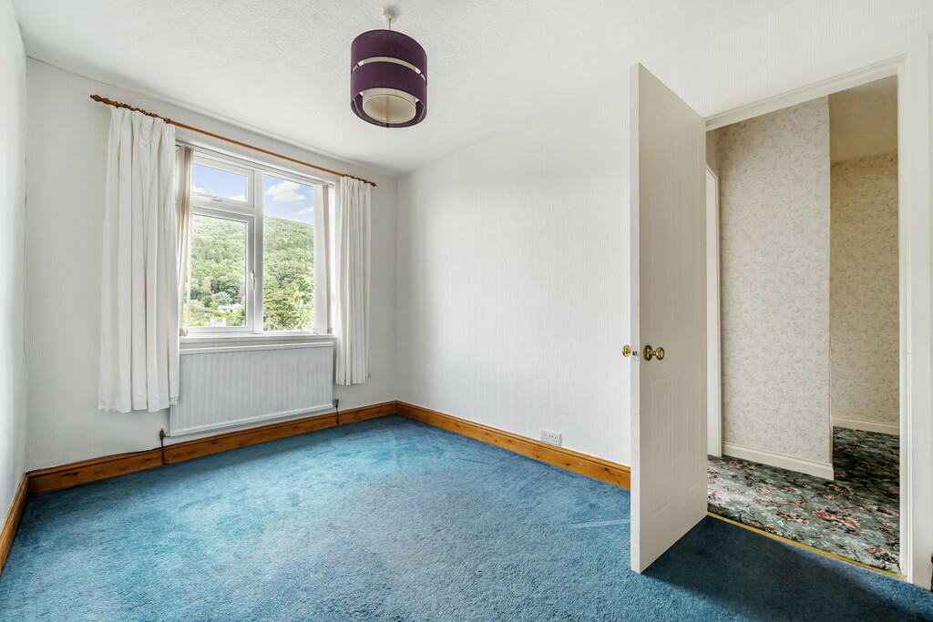 Additional image 16 of The Mount, Bassenthwaite, Keswick, Cumbria, CA12 4QW