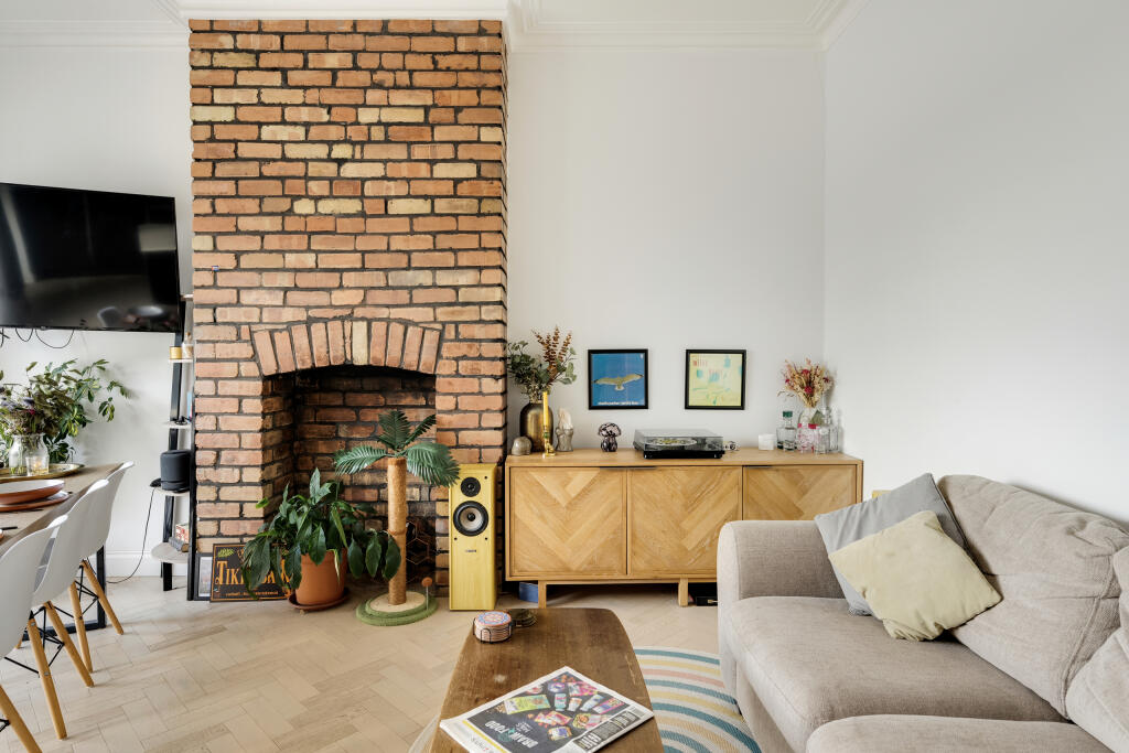 Additional image 4 of Filton Avenue, Horfield, Bristol