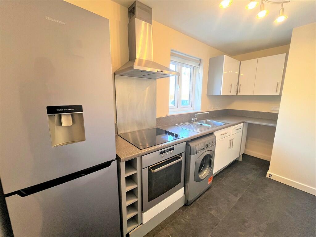 Additional image 4 of The Hedgerows, Bradley Stoke, Bristol