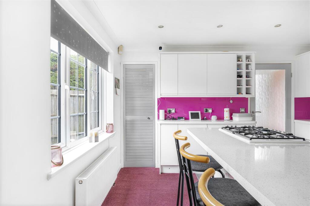 Additional image 4 of Denton Road, Newhaven