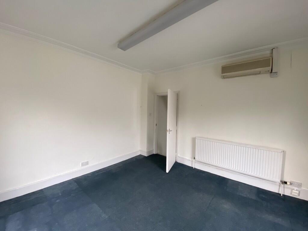 Additional image 3 of 49 High Street, Kingswood, Bristol, Gloucestershire, BS15