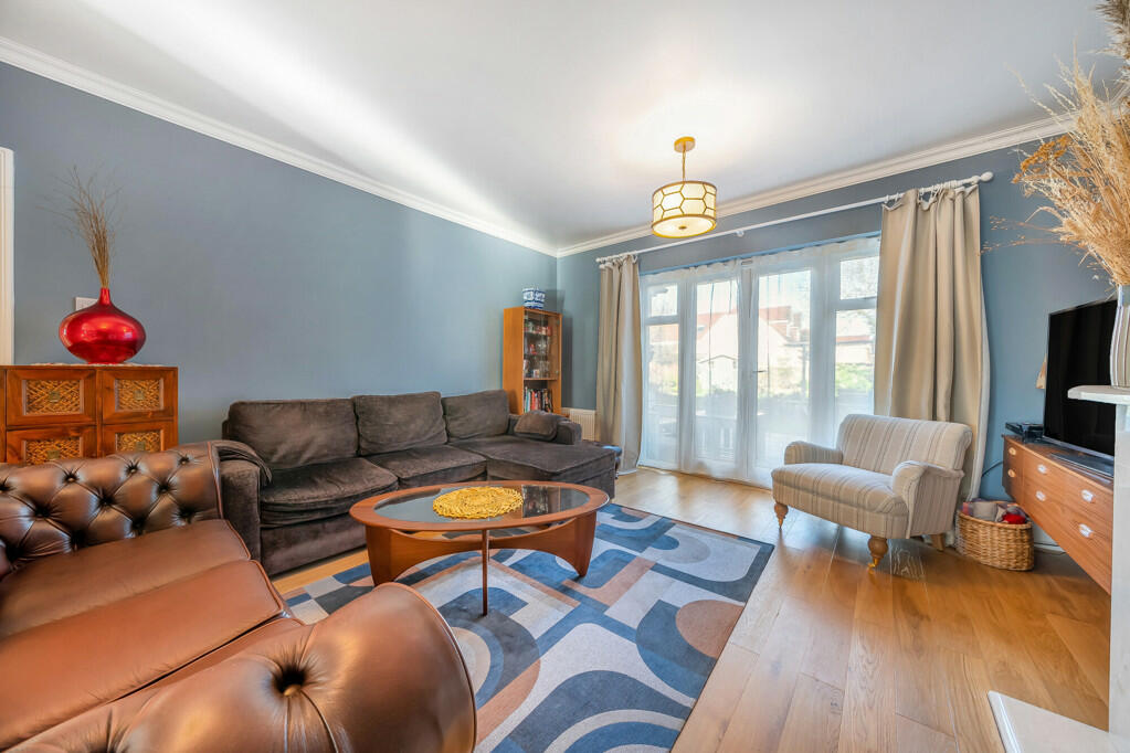 Additional image 13 of Goddington Lane, Orpington