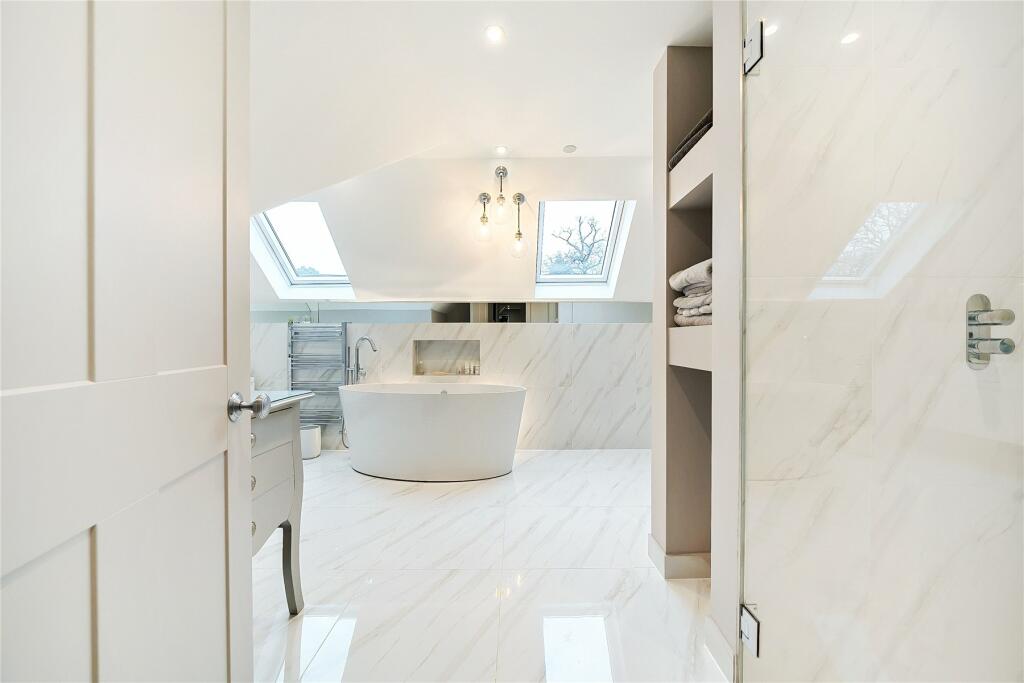 Additional image 45 of Forest Ridge, Keston Park