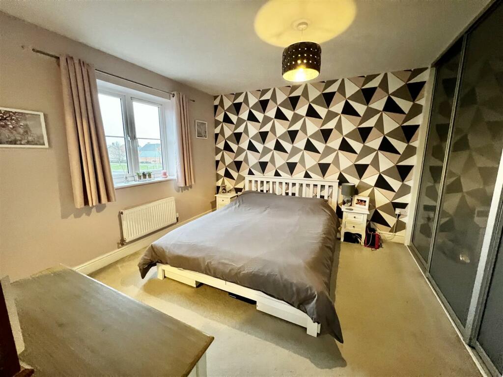 Additional image 16 of Thompson Way, West Wick - DECEPTIVE HOUSE!