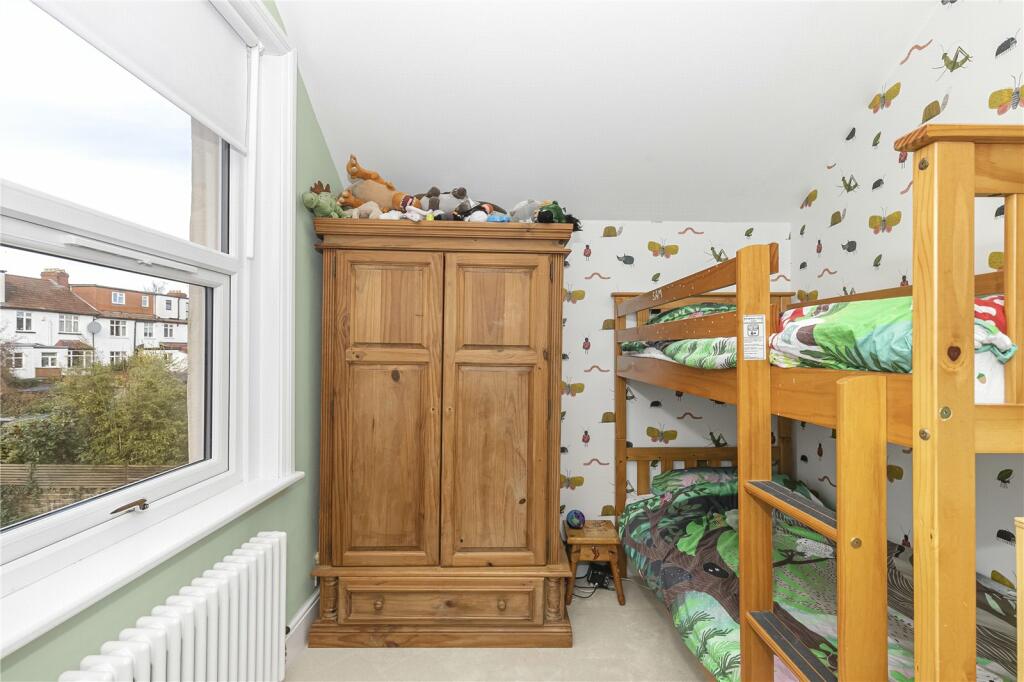 Additional image 12 of Monk Road, Bristol, BS7