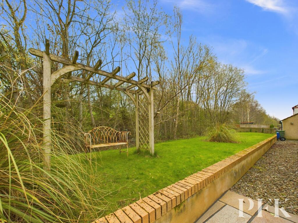 Additional image 5 of Westmorland Rise, Appleby-In-Westmorland, CA16