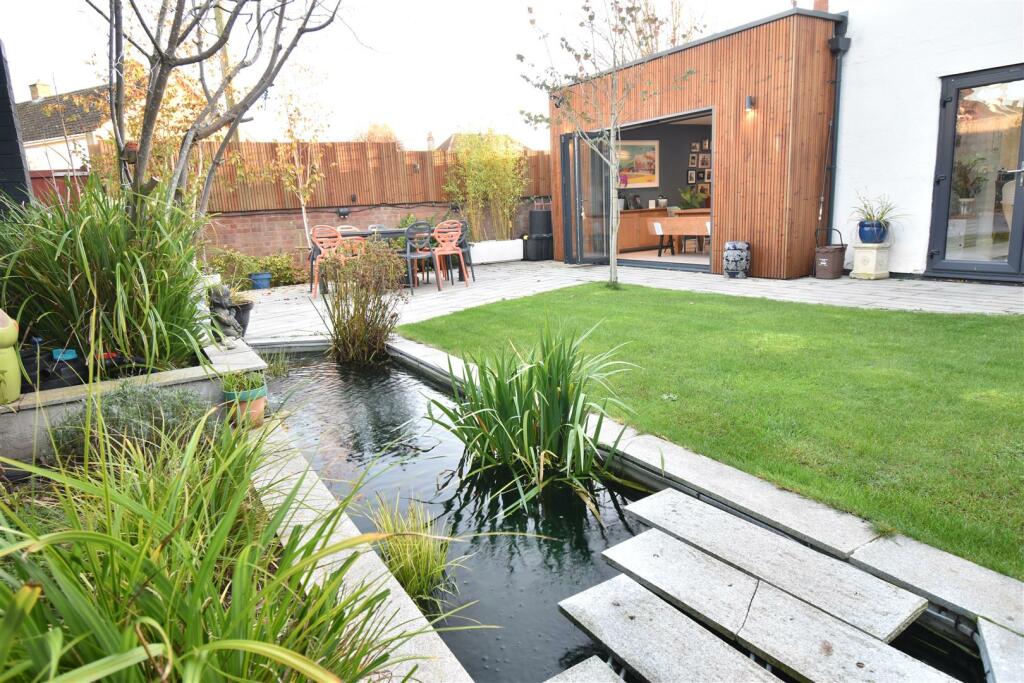 Additional image 29 of Debeccas Lane, Easton-In-Gordano