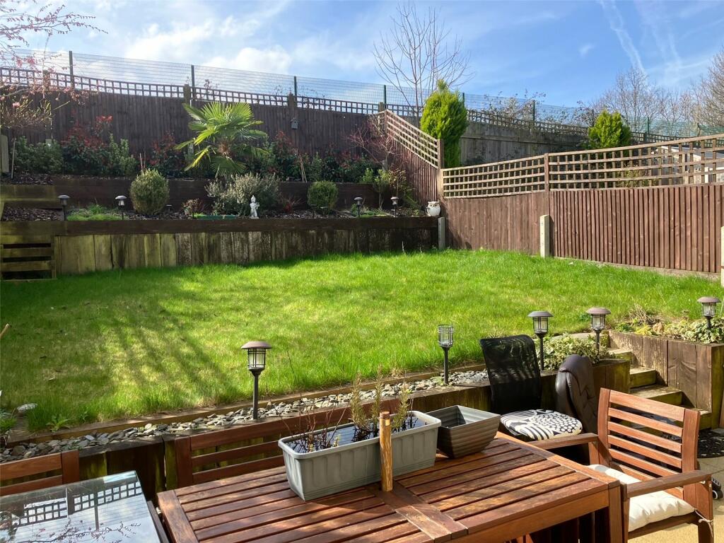 Additional image 6 of Cygnet Close, Orpington, BR5