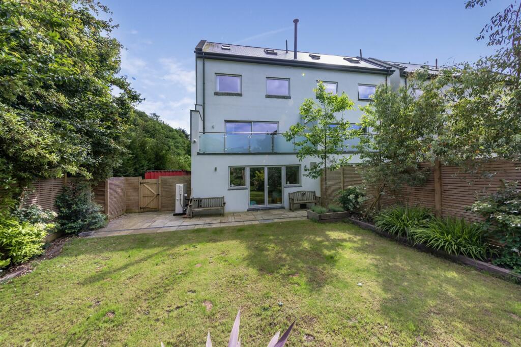 Additional image 10 of Daveys Lane, Lewes, BN7