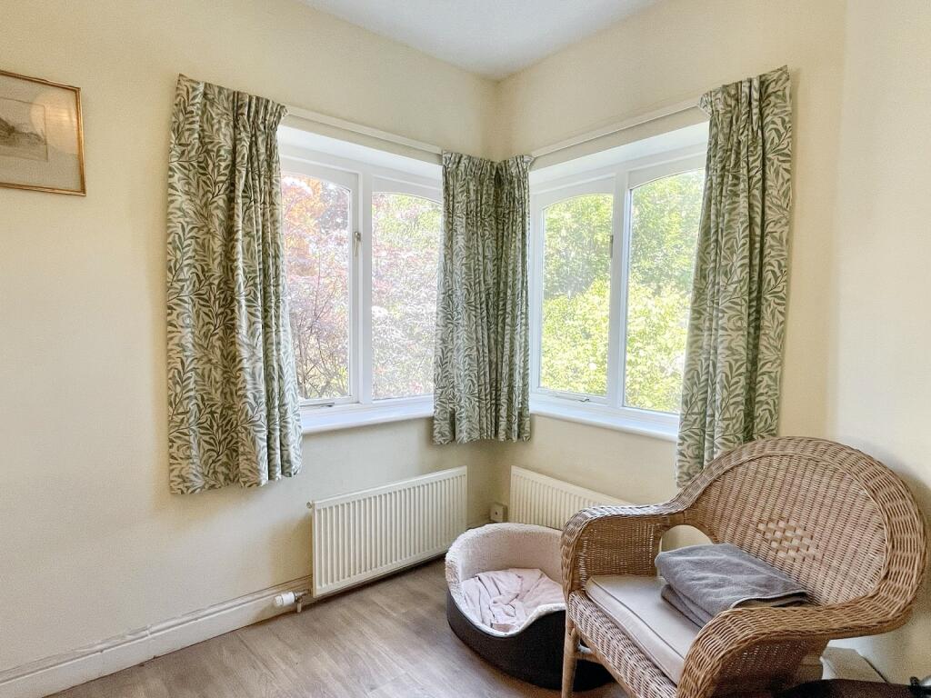 Additional image 12 of The Green, Winscombe, North Somerset. BS25 1AL