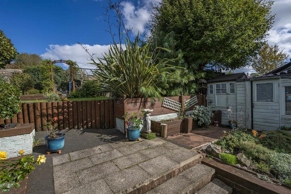 Additional image 21 of Beresford Road, Newhaven