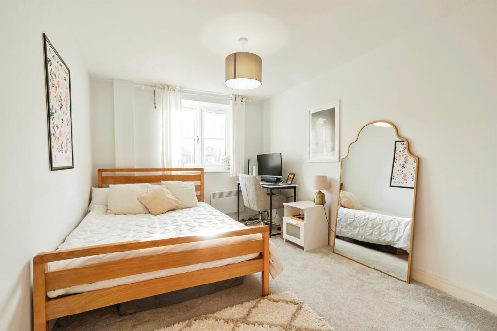 Additional image 7 of Harrogate Road, Bradford